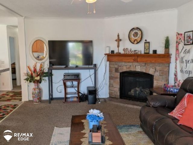 165 Pheasant Court, Grand Blanc, MI 48439