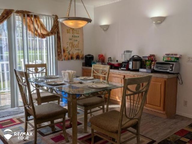 165 Pheasant Court, Grand Blanc, MI 48439