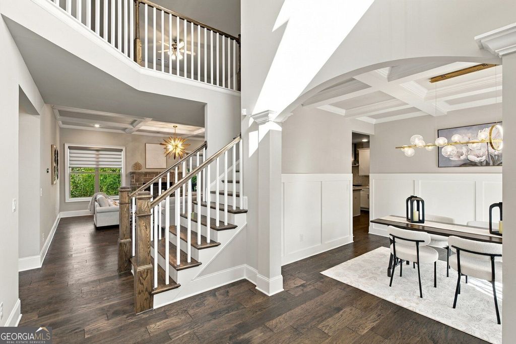 5296 Cheval Court, Suwanee, GA 30024 — photo 2