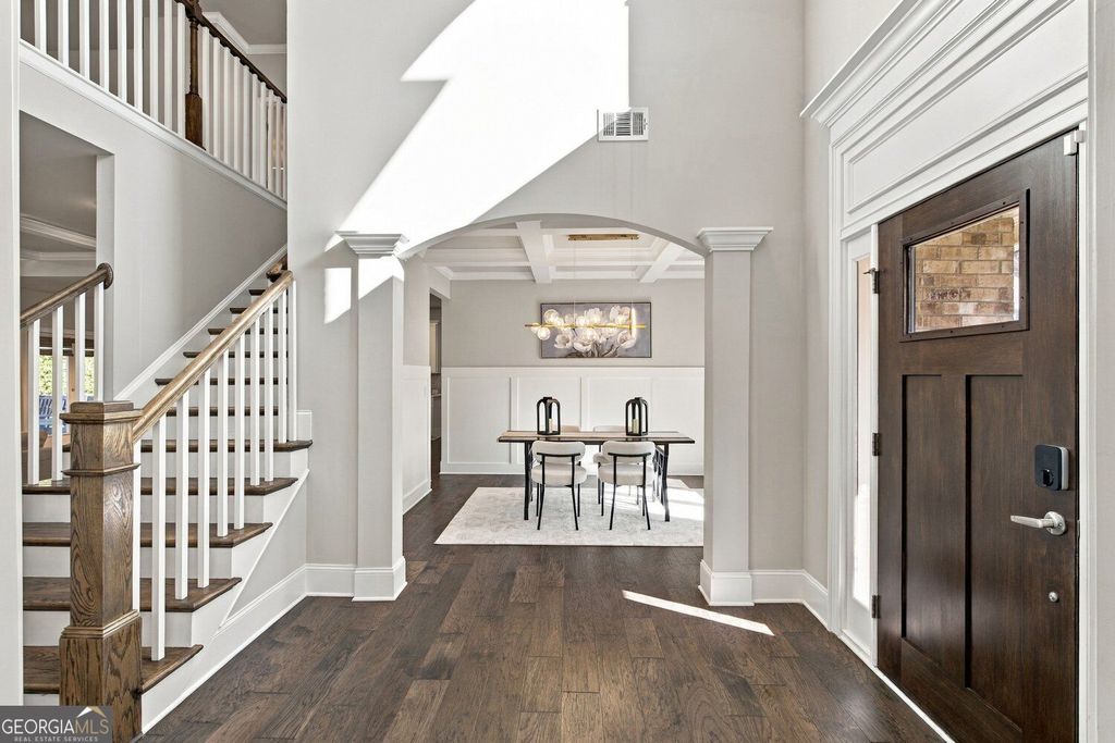 5296 Cheval Court, Suwanee, GA 30024 — photo 3