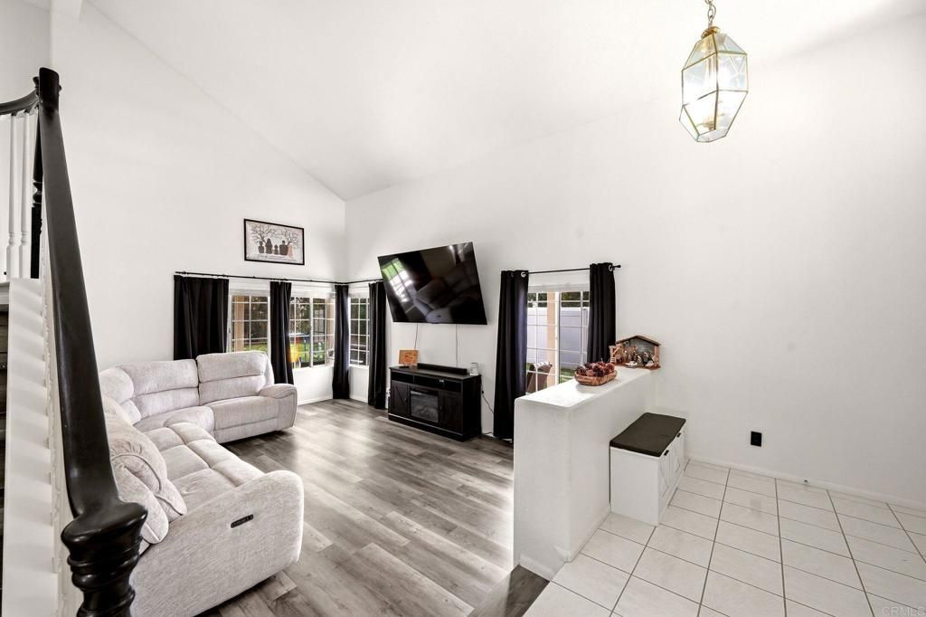 43115 Corte Fresca, Temecula, CA 92592 — photo 4