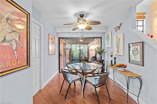 16588 Timberlakes DR # 1, Fort Myers, FL 33908