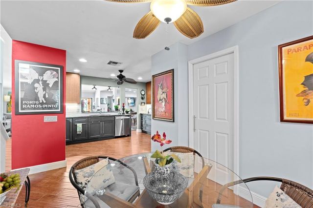 16588 Timberlakes DR # 1, Fort Myers, FL 33908