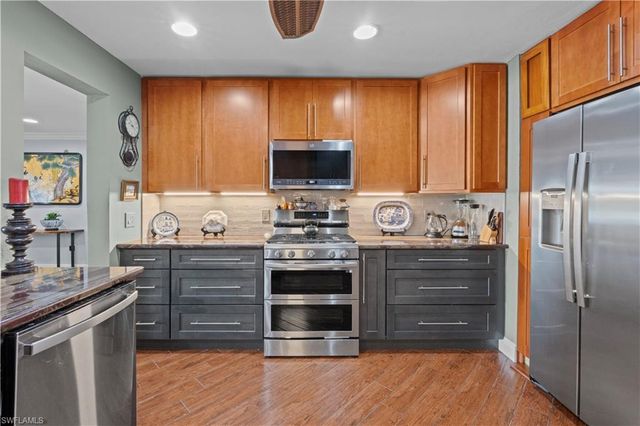 16588 Timberlakes DR # 1, Fort Myers, FL 33908