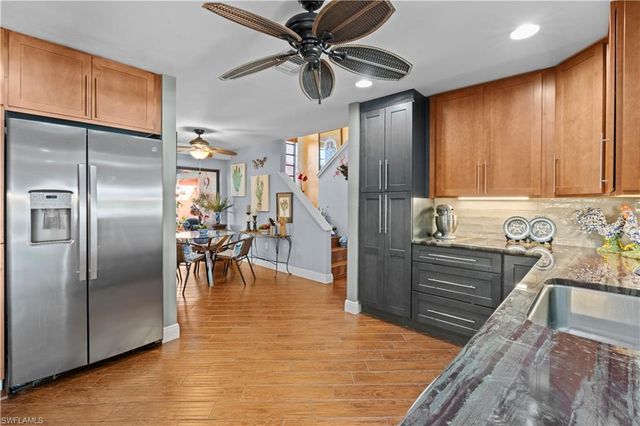 16588 Timberlakes DR # 1, Fort Myers, FL 33908