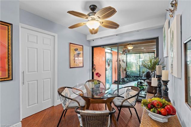 16588 Timberlakes DR # 1, Fort Myers, FL 33908