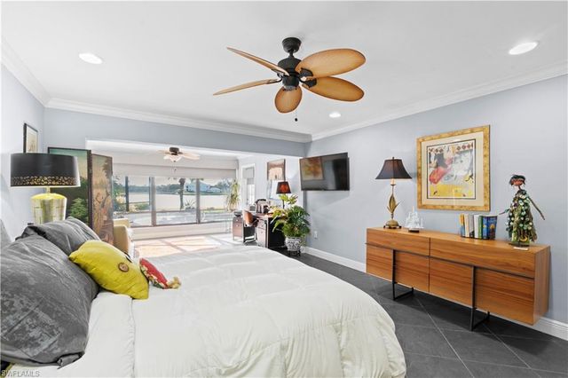 16588 Timberlakes DR # 1, Fort Myers, FL 33908