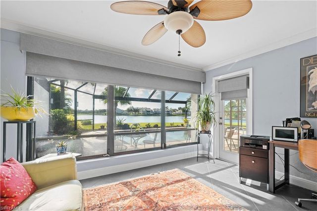 16588 Timberlakes DR # 1, Fort Myers, FL 33908