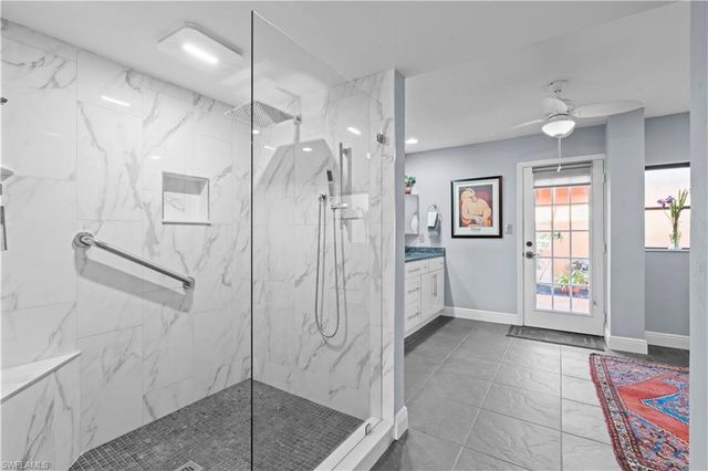 16588 Timberlakes DR # 1, Fort Myers, FL 33908