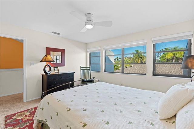 16588 Timberlakes DR # 1, Fort Myers, FL 33908