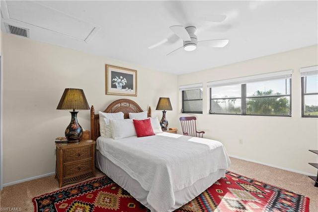 16588 Timberlakes DR # 1, Fort Myers, FL 33908