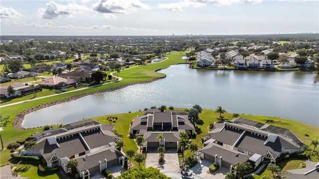 16588 Timberlakes DR # 1, Fort Myers, FL 33908