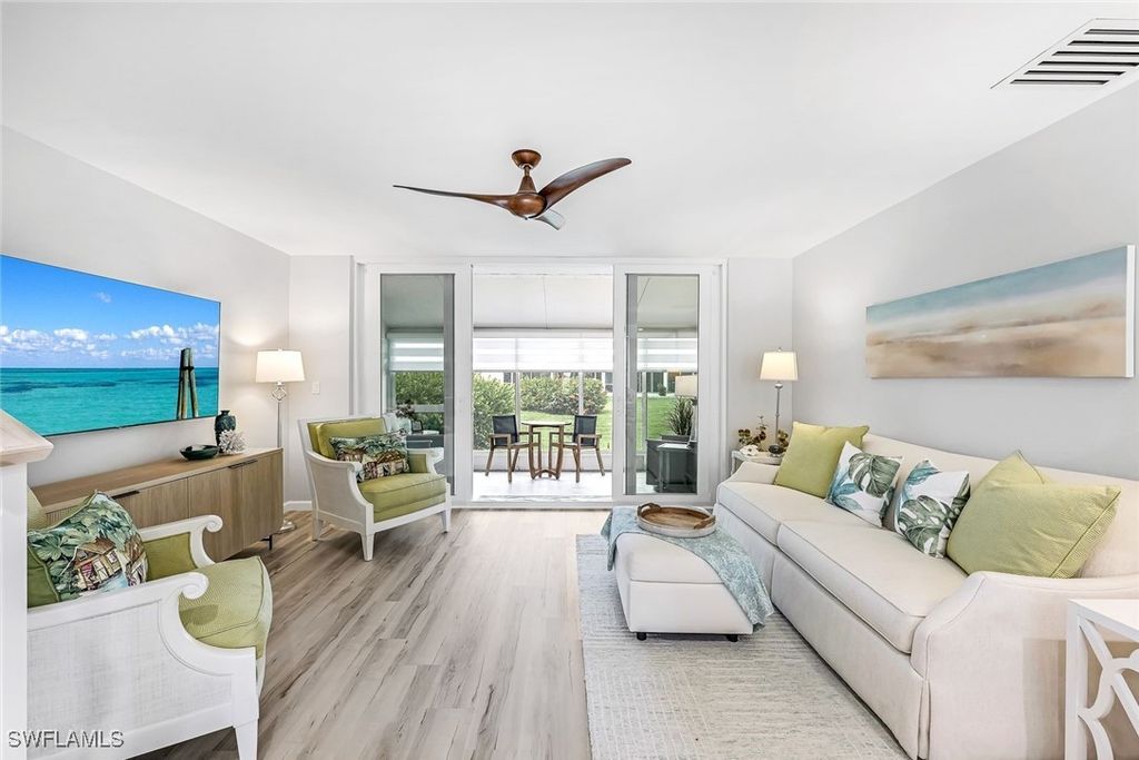 18054 San Carlos BLVD 162, Fort Myers Beach, FL 33931