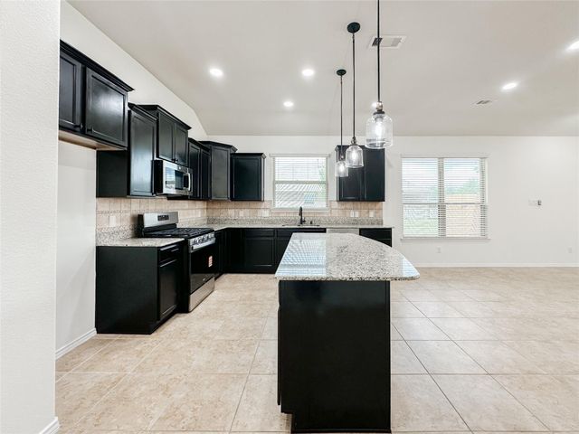 25322 Alverstone Drive, Katy, TX 77494