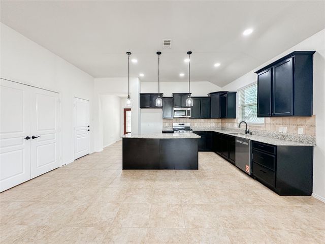 25322 Alverstone Drive, Katy, TX 77494