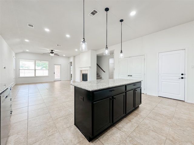 25322 Alverstone Drive, Katy, TX 77494