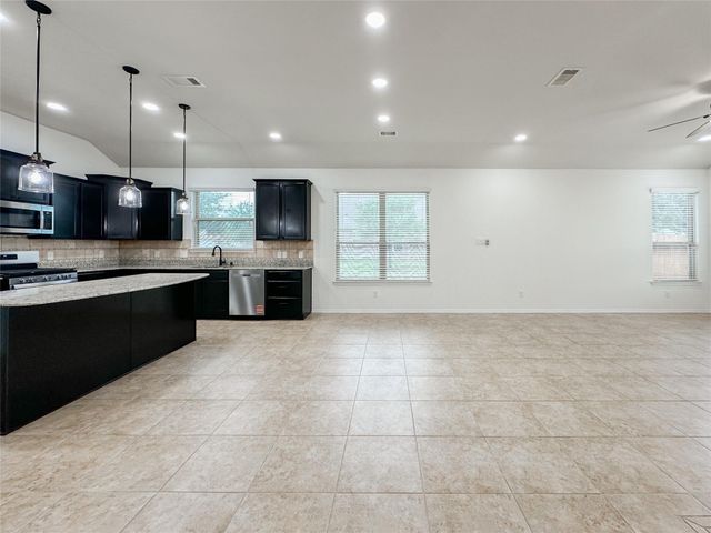 25322 Alverstone Drive, Katy, TX 77494