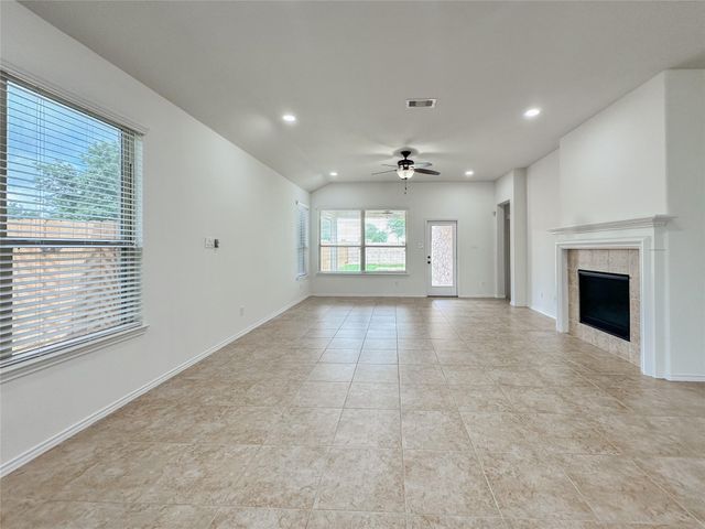 25322 Alverstone Drive, Katy, TX 77494