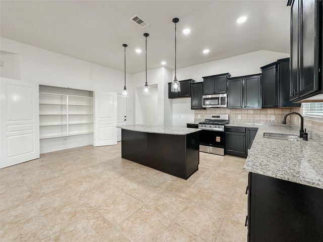 25322 Alverstone Drive, Katy, TX 77494