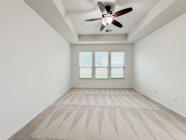 25322 Alverstone Drive, Katy, TX 77494