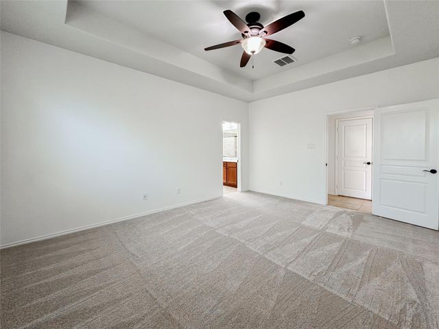 25322 Alverstone Drive, Katy, TX 77494