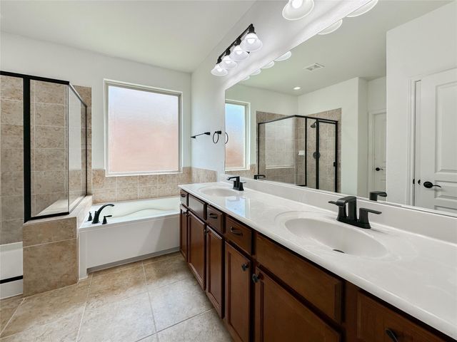 25322 Alverstone Drive, Katy, TX 77494