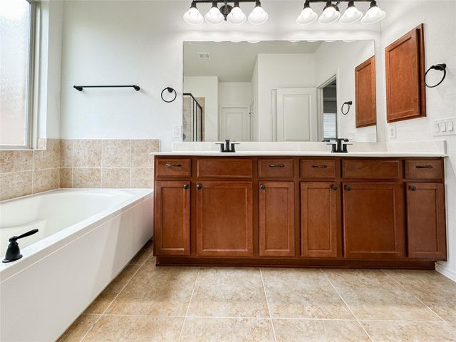 25322 Alverstone Drive, Katy, TX 77494