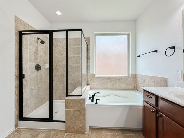 25322 Alverstone Drive, Katy, TX 77494