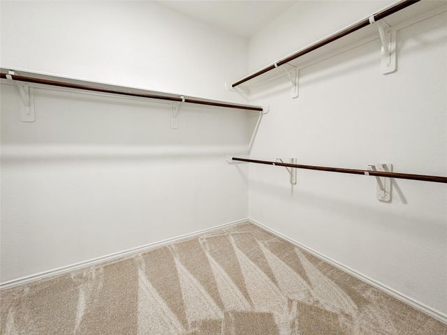 25322 Alverstone Drive, Katy, TX 77494