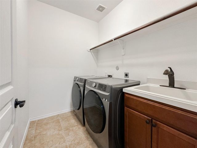 25322 Alverstone Drive, Katy, TX 77494