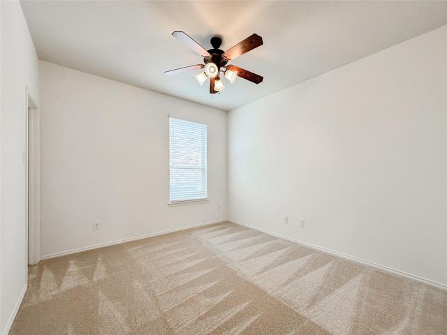 25322 Alverstone Drive, Katy, TX 77494