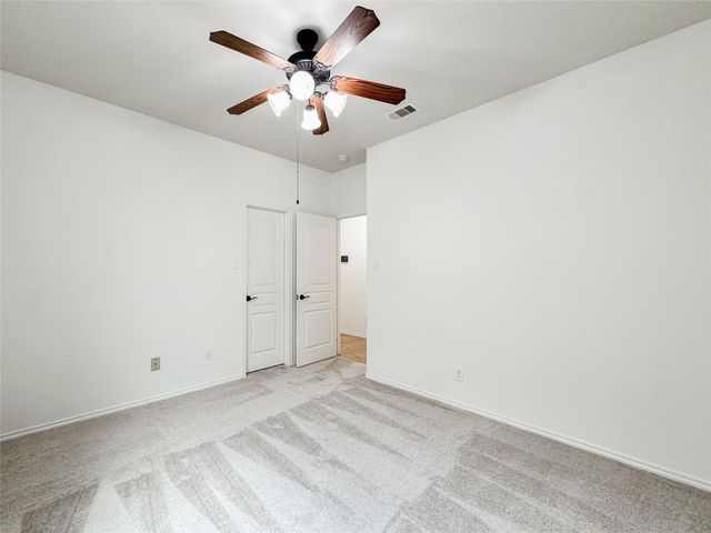 25322 Alverstone Drive, Katy, TX 77494