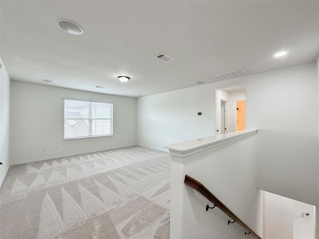 25322 Alverstone Drive, Katy, TX 77494