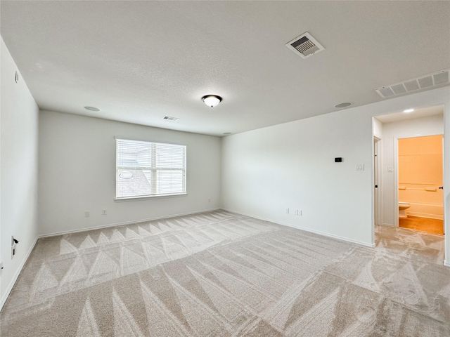 25322 Alverstone Drive, Katy, TX 77494