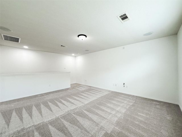 25322 Alverstone Drive, Katy, TX 77494