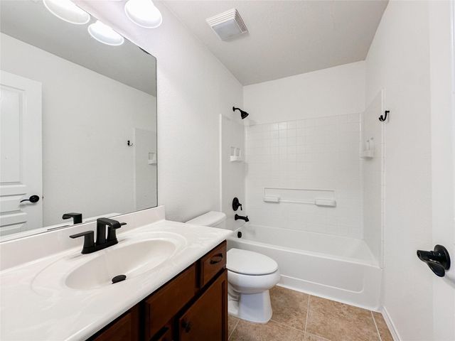 25322 Alverstone Drive, Katy, TX 77494