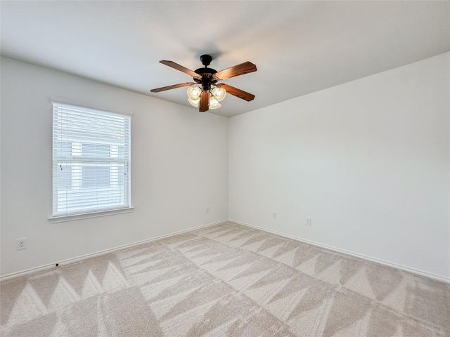 25322 Alverstone Drive, Katy, TX 77494