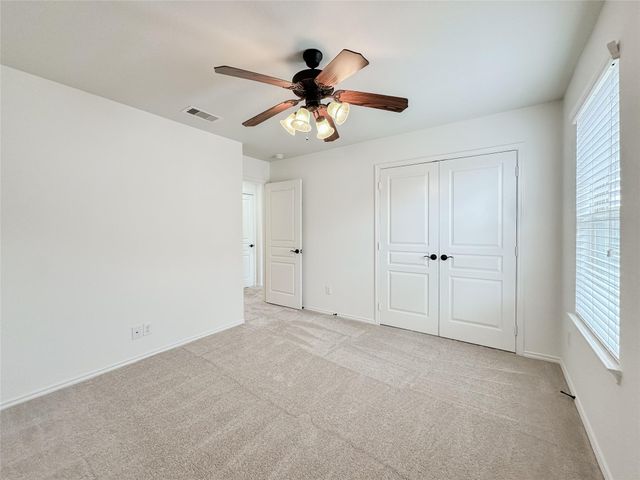 25322 Alverstone Drive, Katy, TX 77494