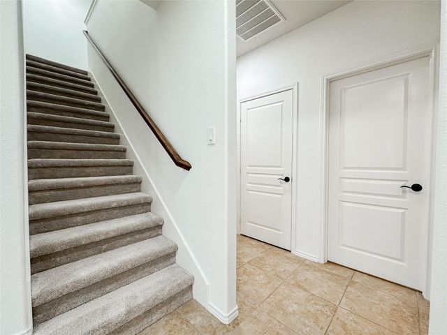 25322 Alverstone Drive, Katy, TX 77494