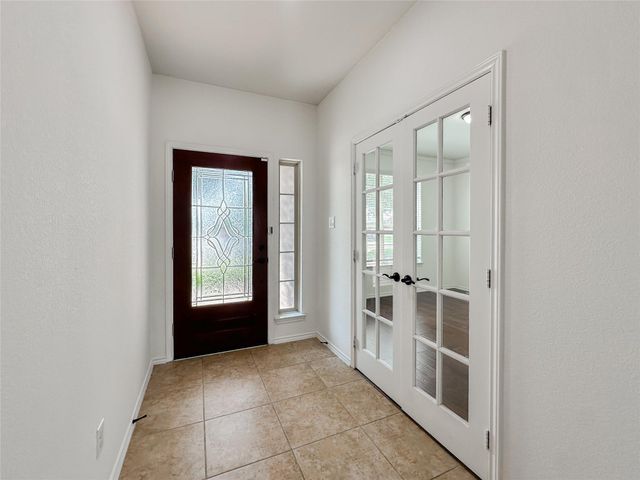 25322 Alverstone Drive, Katy, TX 77494