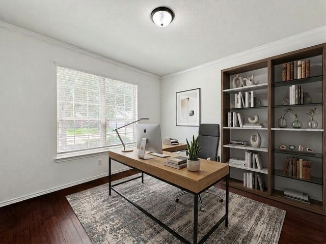 25322 Alverstone Drive, Katy, TX 77494