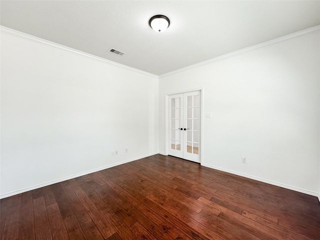 25322 Alverstone Drive, Katy, TX 77494