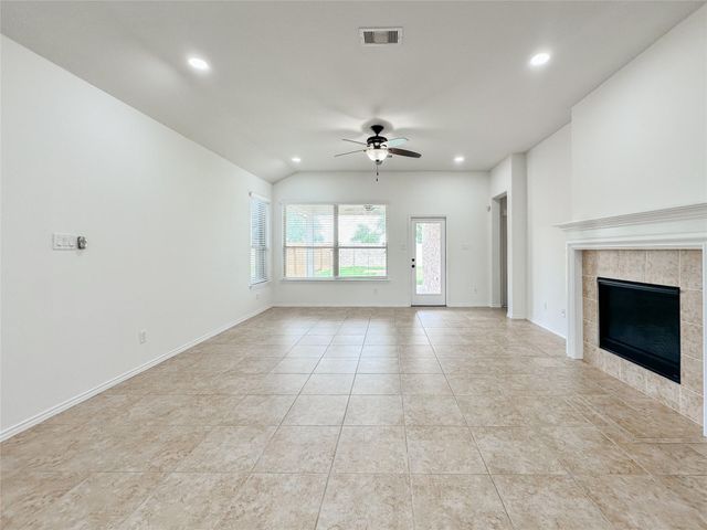 25322 Alverstone Drive, Katy, TX 77494