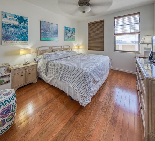 511 Lucerne Avenue 314, Lake Worth Beach, FL 33460