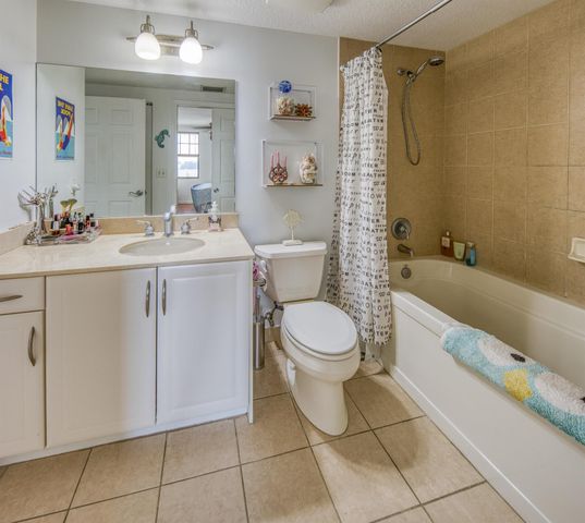 511 Lucerne Avenue 314, Lake Worth Beach, FL 33460