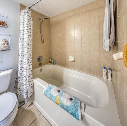 511 Lucerne Avenue 314, Lake Worth Beach, FL 33460