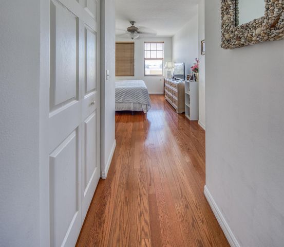 511 Lucerne Avenue 314, Lake Worth Beach, FL 33460