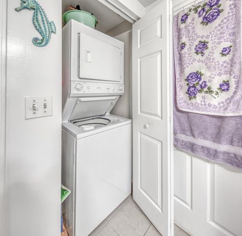 511 Lucerne Avenue 314, Lake Worth Beach, FL 33460