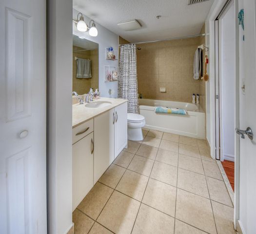 511 Lucerne Avenue 314, Lake Worth Beach, FL 33460