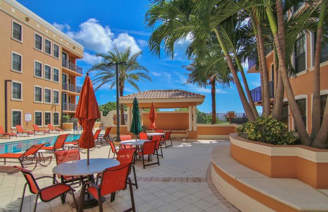 511 Lucerne Avenue 314, Lake Worth Beach, FL 33460